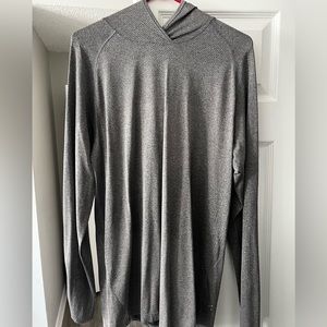 Lululemon long sleeve
